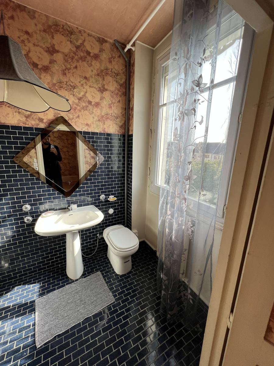 13-avant-travaux-renovation-interieure-maison-les-mureaux-yvelines-78 13-avant-travaux-renovation-interieure-maison-les-mureaux-yvelines-78