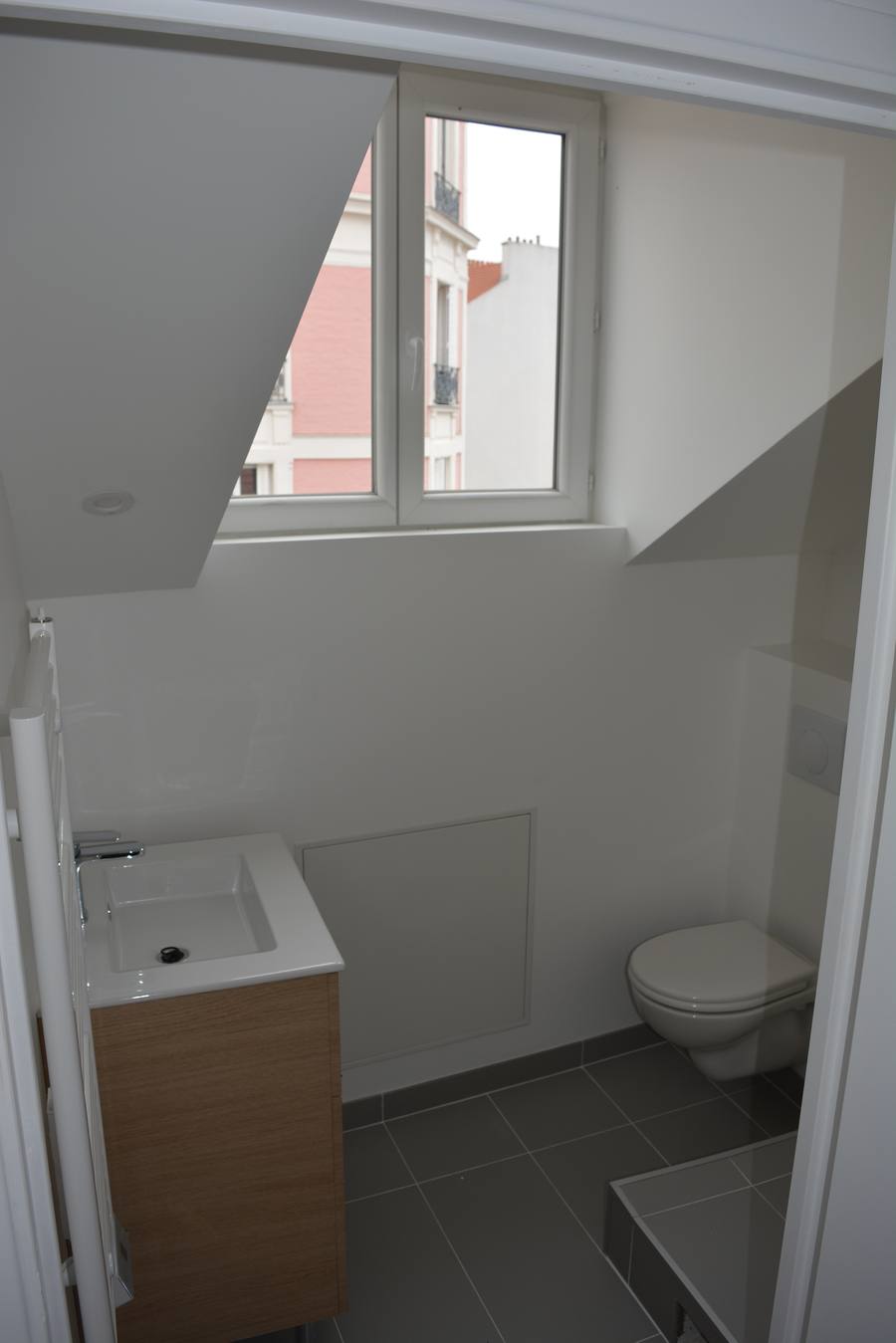 02-travaux-renovation-salle-bain-hauts-de-seine 02-travaux-renovation-salle-bain-hauts-de-seine