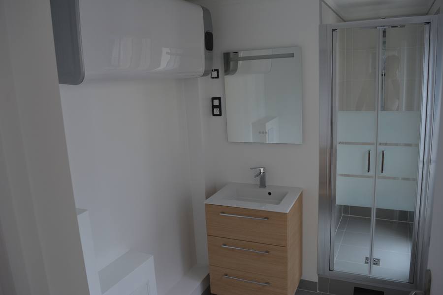 03-devis-entreprise-renovation-salle-bain-hauts-de-seine-92 03-devis-entreprise-renovation-salle-bain-hauts-de-seine-92