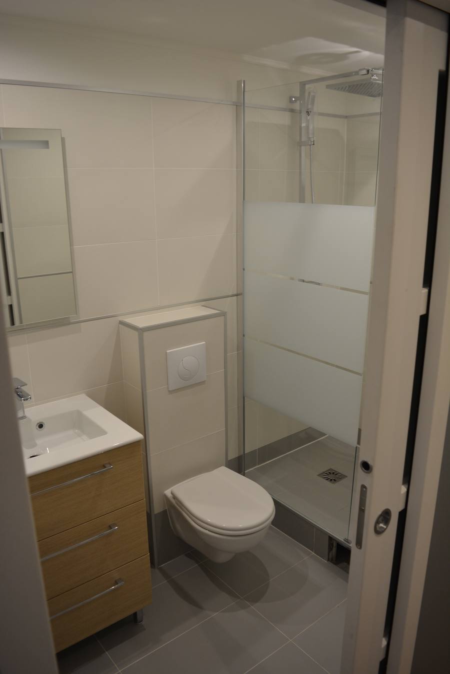 03-travaux-renovation-salle-bain-hauts-de-seine-clichy-92 03-travaux-renovation-salle-bain-hauts-de-seine-clichy-92