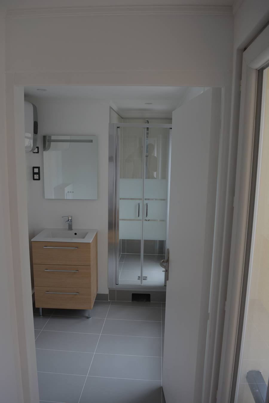 04-renovation-complete-salle-bain-clichy-92 04-renovation-complete-salle-bain-clichy-92