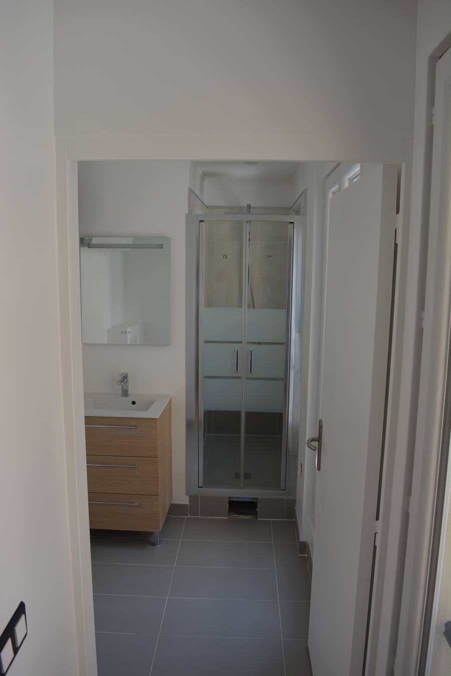 05-entreprise-renovation-salle-bain-92 05-entreprise-renovation-salle-bain-92