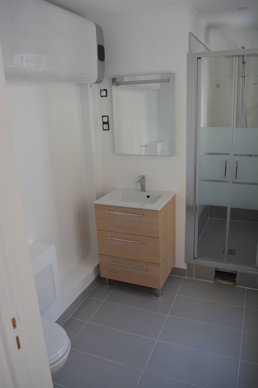06-travaux-renovation-interieure-salle-bain-clichy-92 06-travaux-renovation-interieure-salle-bain-clichy-92