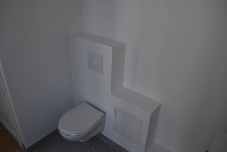07-pose-installation-wc-toilettes-suspendues-hauts-de-seine-92 07-pose-installation-wc-toilettes-suspendues-hauts-de-seine-92