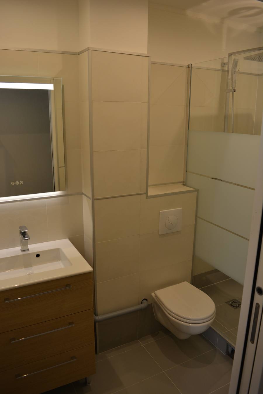 08-devis-renovation-salle-bain-92 08-devis-renovation-salle-bain-92