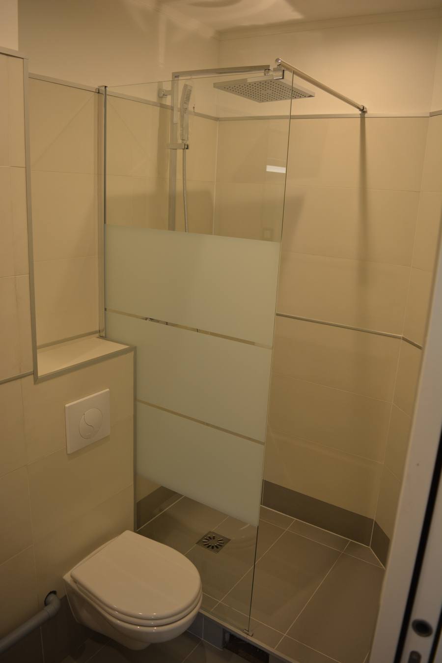 09-salle-bain-neuve-clichy-entreprise-renovation 09-salle-bain-neuve-clichy-entreprise-renovation