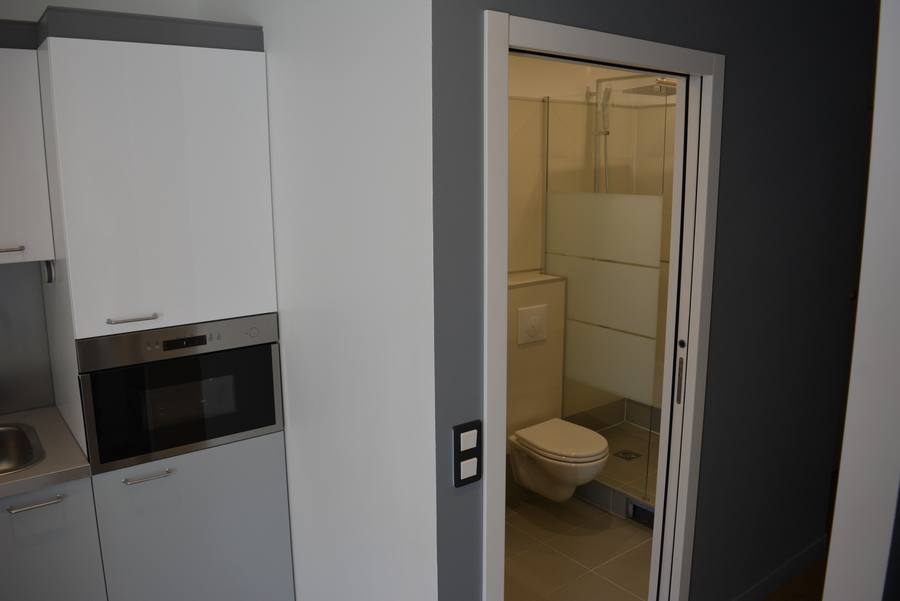 10-creation-renovation-salle-bain-clichy-92 10-creation-renovation-salle-bain-clichy-92