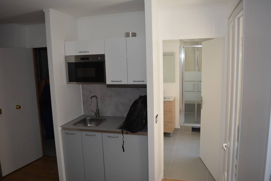 12-travaux-renovation-cuisine-studio-92 12-travaux-renovation-cuisine-studio-92