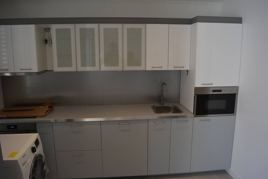 13-entreprise-renovation-cuisine-hauts-de-seine-92 13-entreprise-renovation-cuisine-hauts-de-seine-92