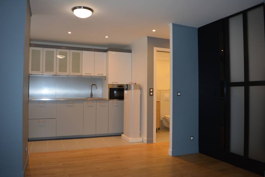 14-renovation-amenagement-cusine-clichy-92110 14-renovation-amenagement-cusine-clichy-92110