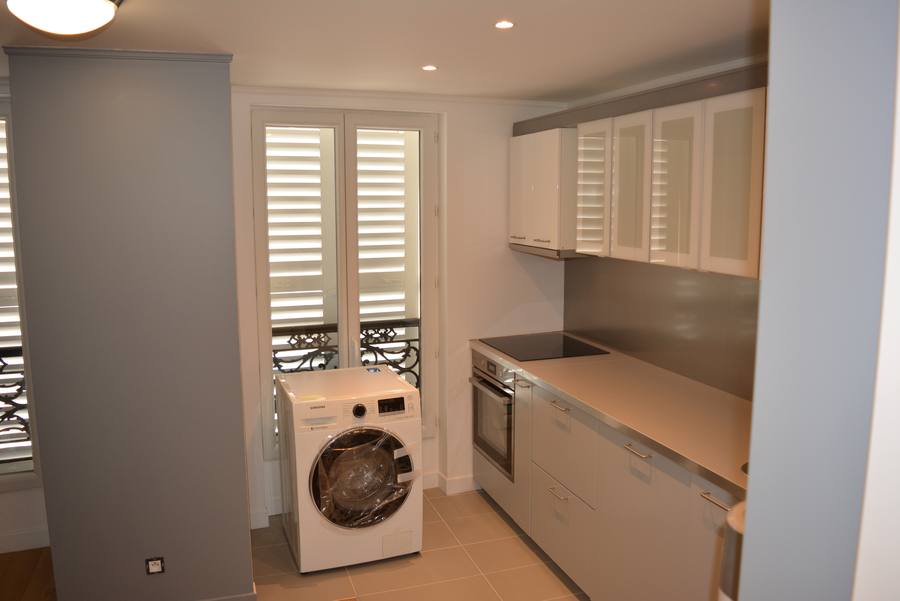 15-renovation-cuisine-clichy-92 15-renovation-cuisine-clichy-92