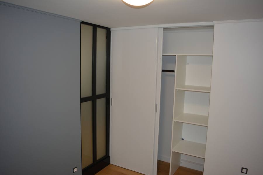 16-renovation-interieure-clichy-92 16-renovation-interieure-clichy-92