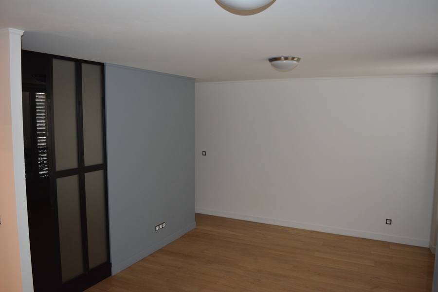 17-travaux-renovation-appartement-peinture-clichy 17-travaux-renovation-appartement-peinture-clichy