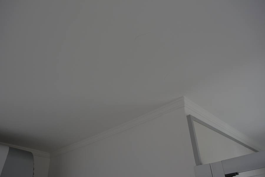 18-devis-peinture-appartement-clichy-92 18-devis-peinture-appartement-clichy-92