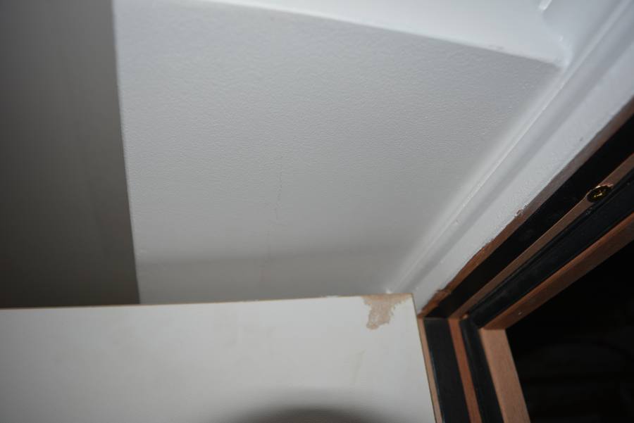 19-entreprise-peinture-hauts-de-seine-92 19-entreprise-peinture-hauts-de-seine-92