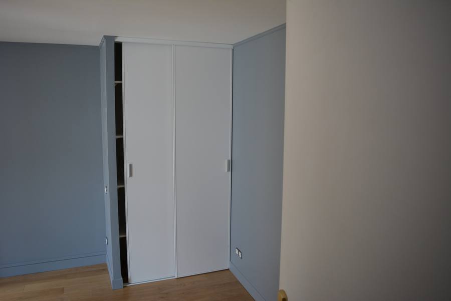 20-renovation-interieure-travaux-clichy 20-renovation-interieure-travaux-clichy