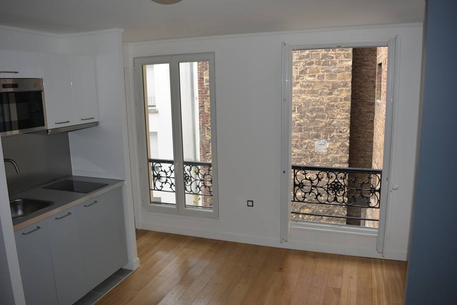 21-artisan-tous-corps-etat-renovation-92 21-artisan-tous-corps-etat-renovation-92