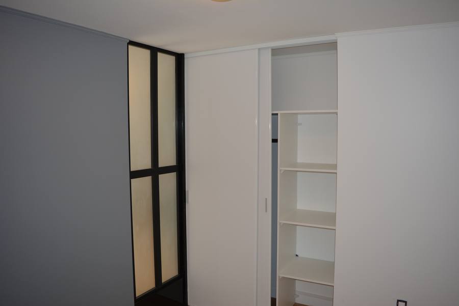 22-travaux-renovation-creation-dressing-meuble-sur-mesure-92 22-travaux-renovation-creation-dressing-meuble-sur-mesure-92