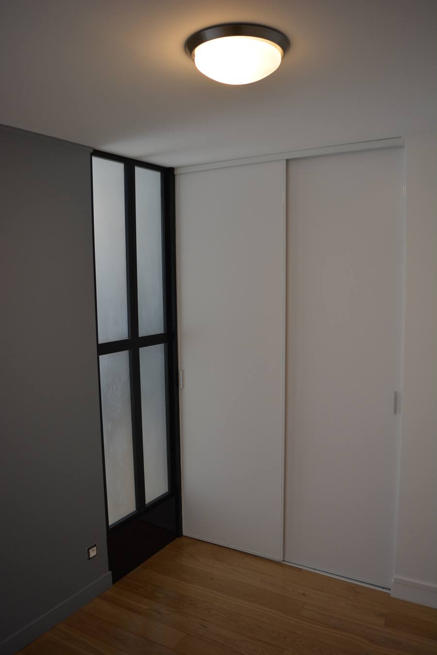 23-renovation-complete-appartements-clichy-92 23-renovation-complete-appartements-clichy-92