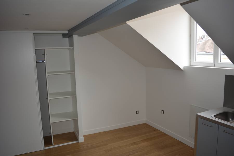 24-renovation-complete-studio-92 24-renovation-complete-studio-92