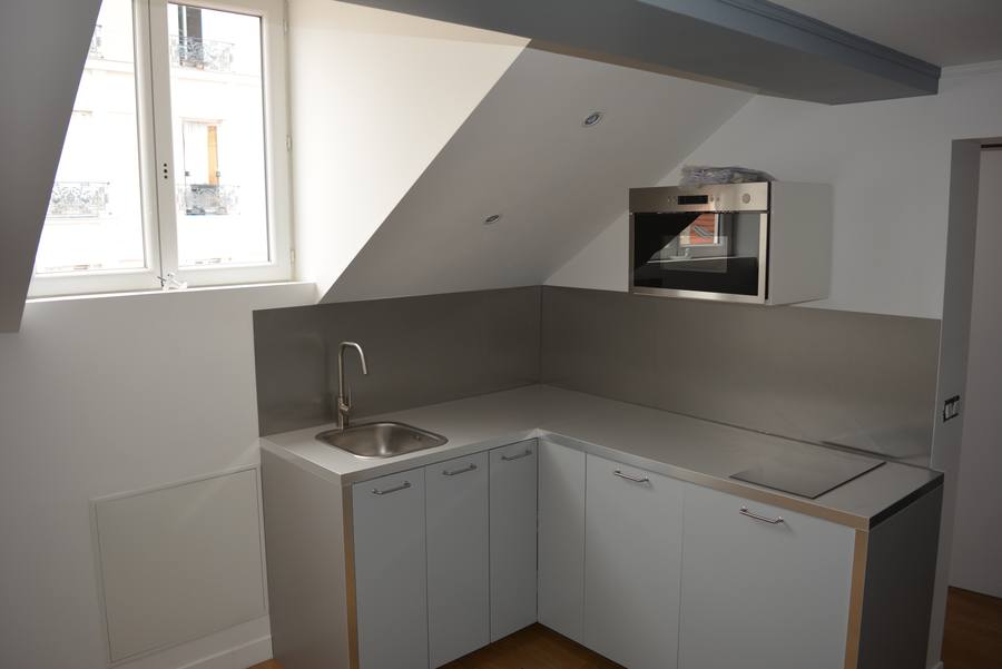 25-amenagement-cusine-studio-hauts-de-seine 25-amenagement-cusine-studio-hauts-de-seine