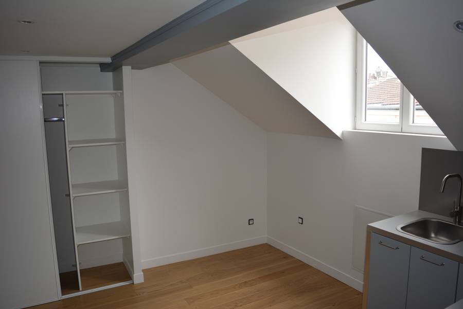 26-renovation-studio-clichy-92 26-renovation-studio-clichy-92