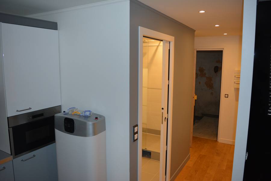 27-entreprise-renovation-hauts-de-seine-92 27-entreprise-renovation-hauts-de-seine-92