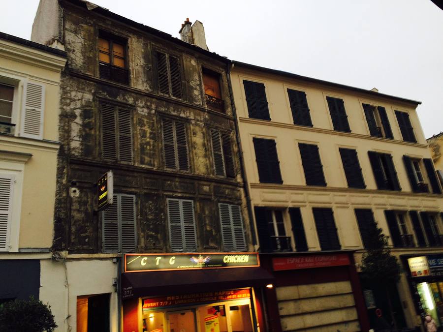 01-avant-travaux-ravalement-facade-immeuble-ahauts-de-seine-92 01-avant-travaux-ravalement-facade-immeuble-ahauts-de-seine-92