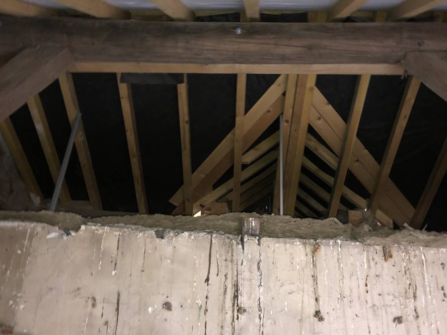 02-avant-travaux-renovation-logement-clichy-92 02-avant-travaux-renovation-logement-clichy-92