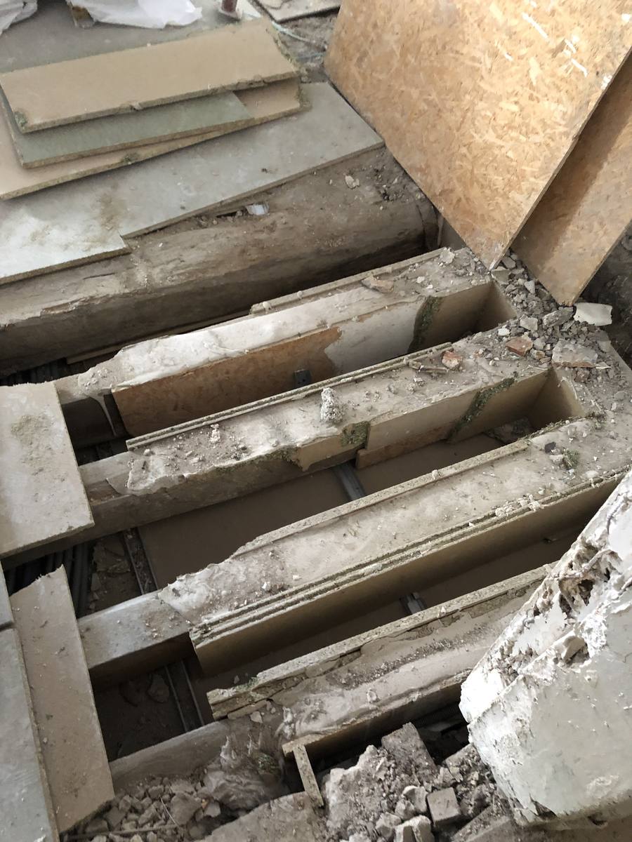 03-avant-travaux-entreprise-batiment-hauts-de-seine-92 03-avant-travaux-entreprise-batiment-hauts-de-seine-92