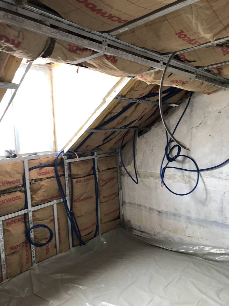 04-avant-travaux-isolation-appartement-clichy 04-avant-travaux-isolation-appartement-clichy