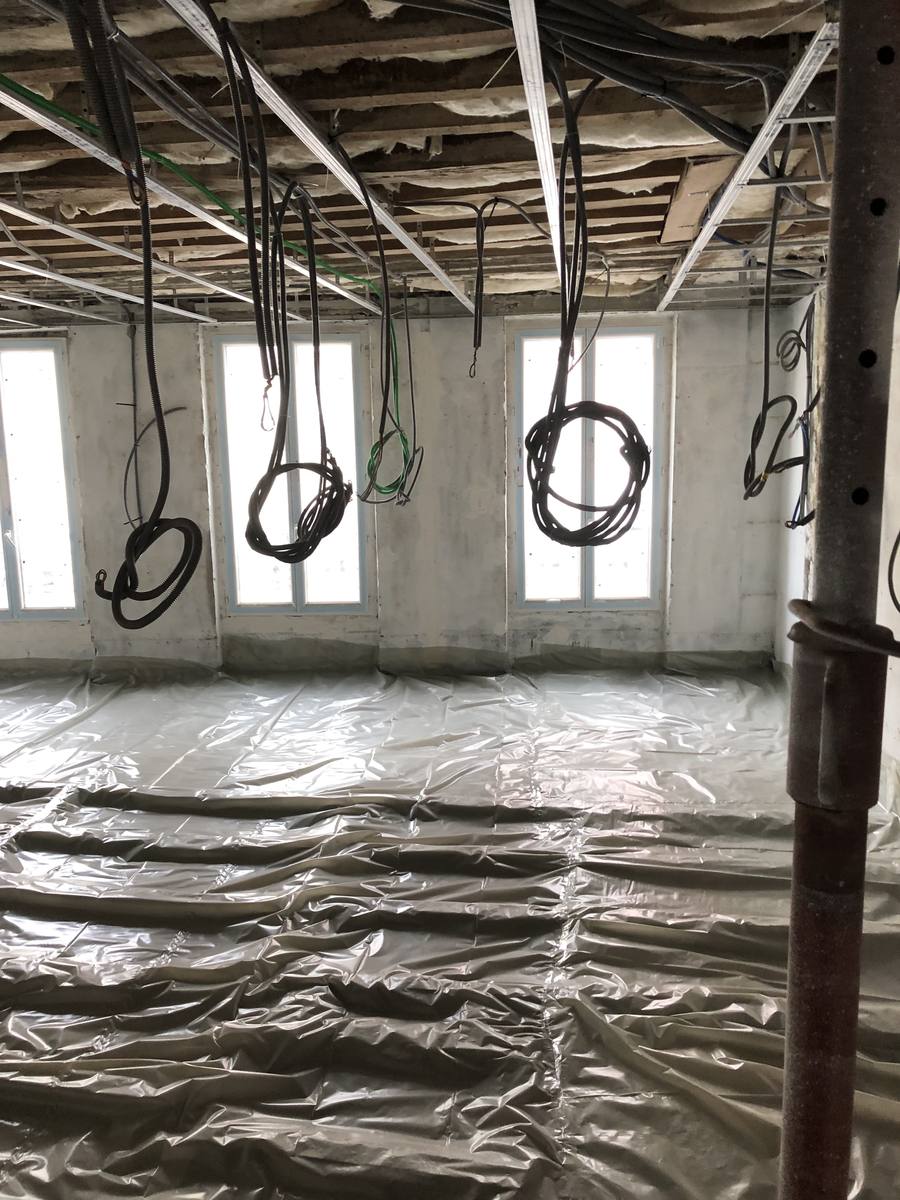 05-avant-travaux-renovation-electrique-clichy-92 05-avant-travaux-renovation-electrique-clichy-92