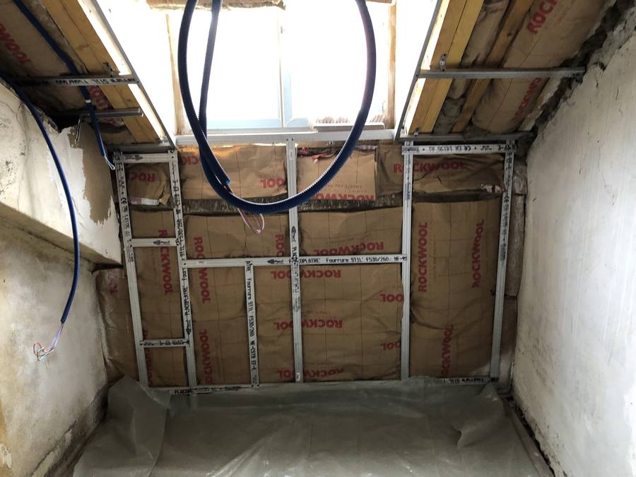 06-avant-travaux-electricite-clichy 06-avant-travaux-electricite-clichy