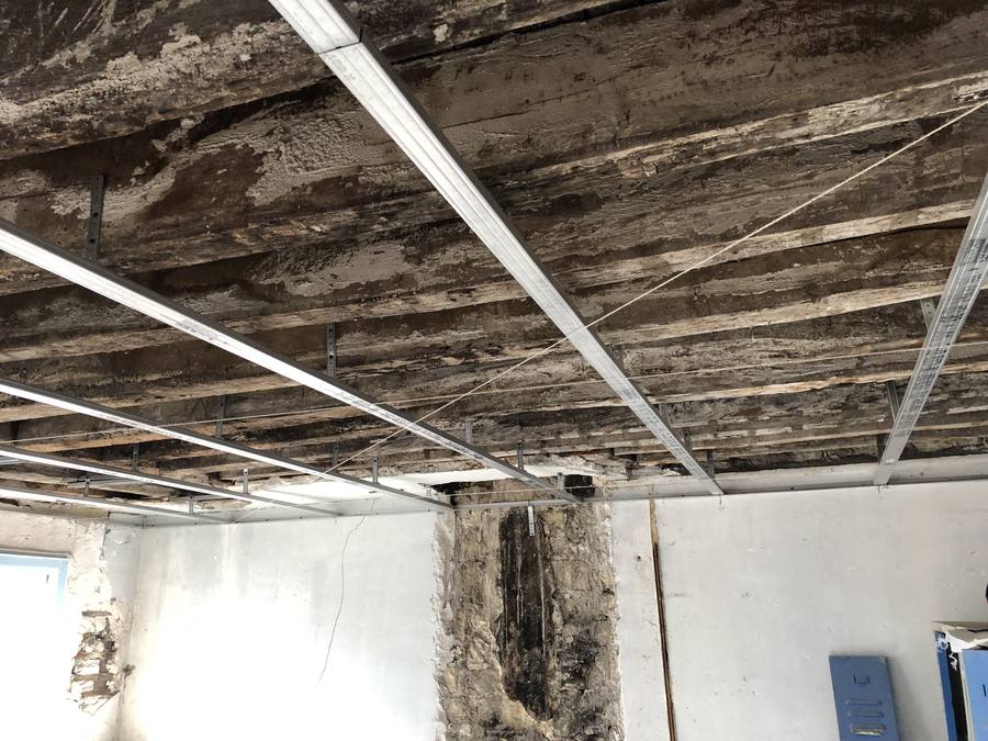 07-avant-travaux-isolation-hauts-de-seine-clichy 07-avant-travaux-isolation-hauts-de-seine-clichy