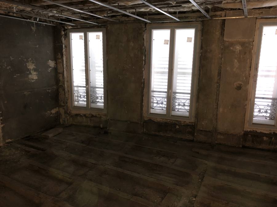 08-avant-travaux-renovation-interieure-clichy 08-avant-travaux-renovation-interieure-clichy