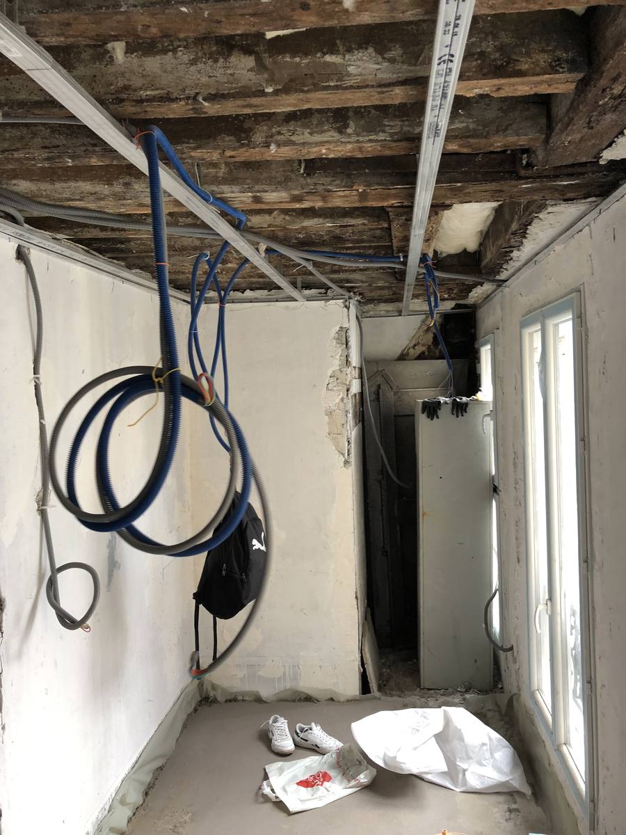 09-avant-travaux-renovation-appartements-clichy-92 09-avant-travaux-renovation-appartements-clichy-92