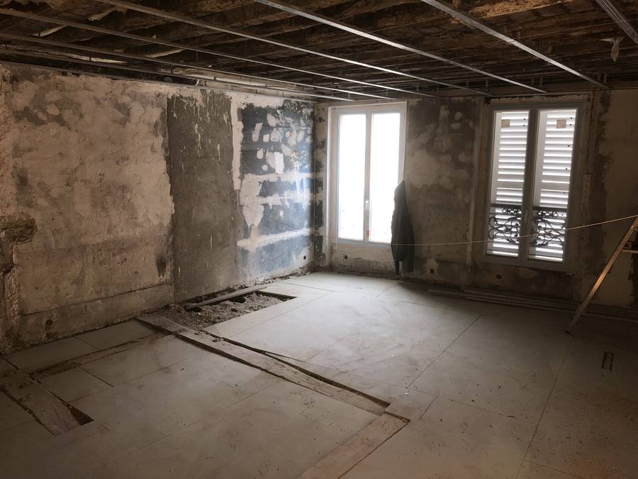 10-avant-travaux-renovation-appartements-clichy-92 10-avant-travaux-renovation-appartements-clichy-92