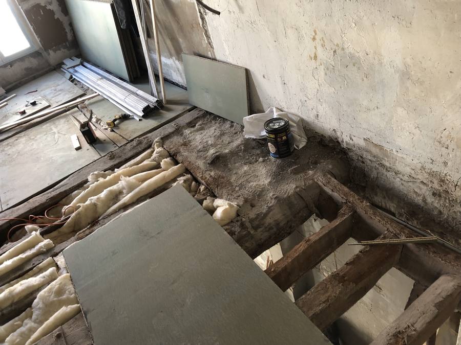 11-avant-travaux-renvation-sol-clichy-92 11-avant-travaux-renvation-sol-clichy-92