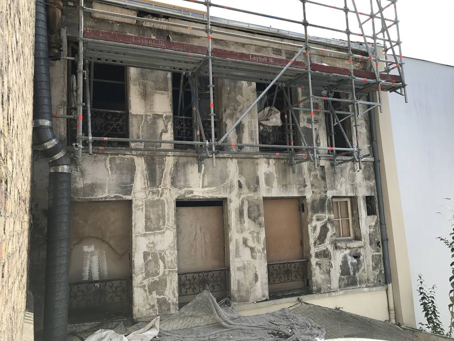 12-avant-travaux-facade-ravalements-hauts-de-seine 12-avant-travaux-facade-ravalements-hauts-de-seine