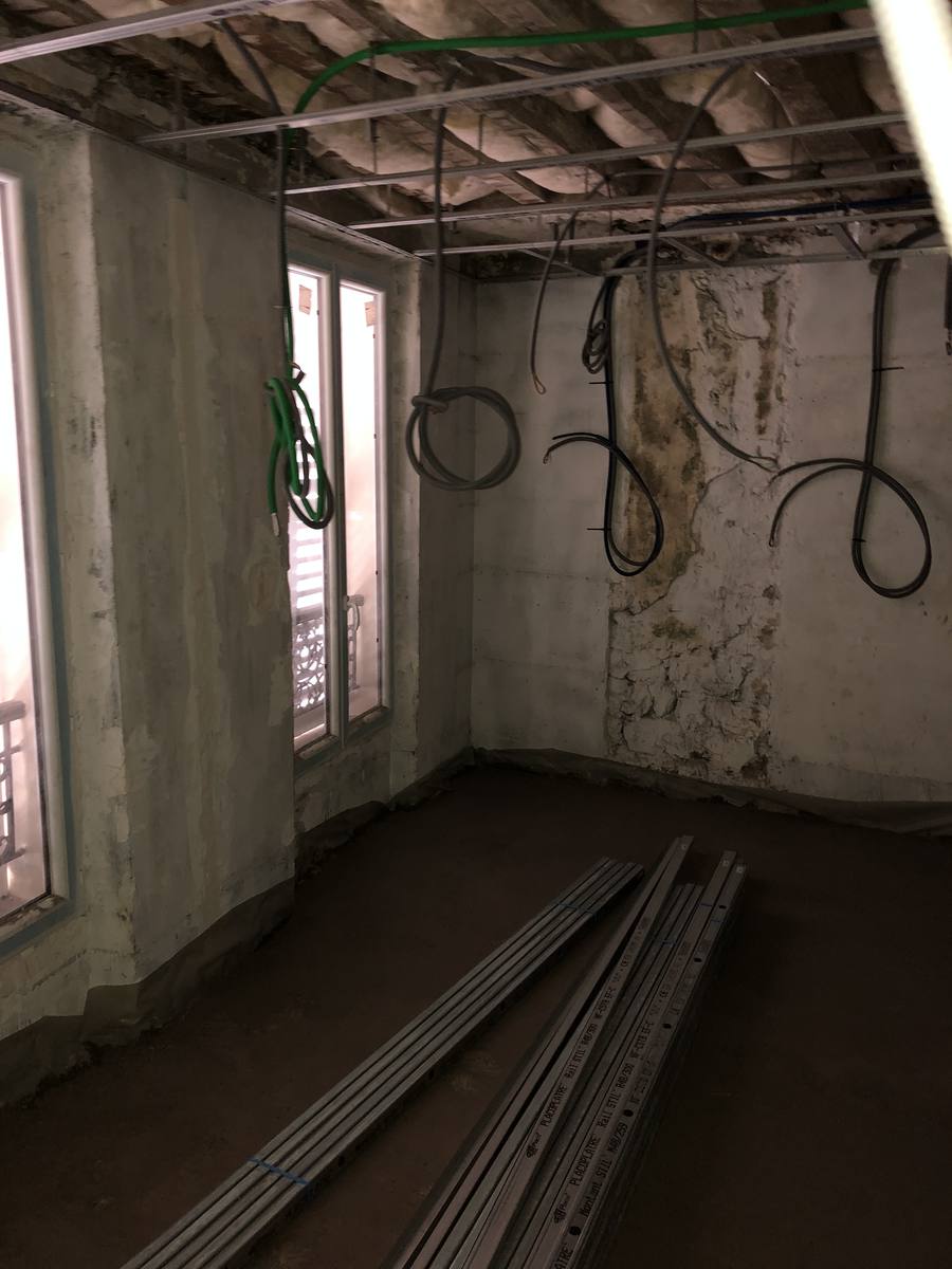 13-avant-travaux-renovation-interieure-92 13-avant-travaux-renovation-interieure-92