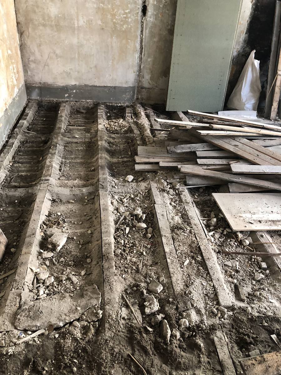 15-avant-travaux-pose-installation-sol-parquet-clichy 15-avant-travaux-pose-installation-sol-parquet-clichy