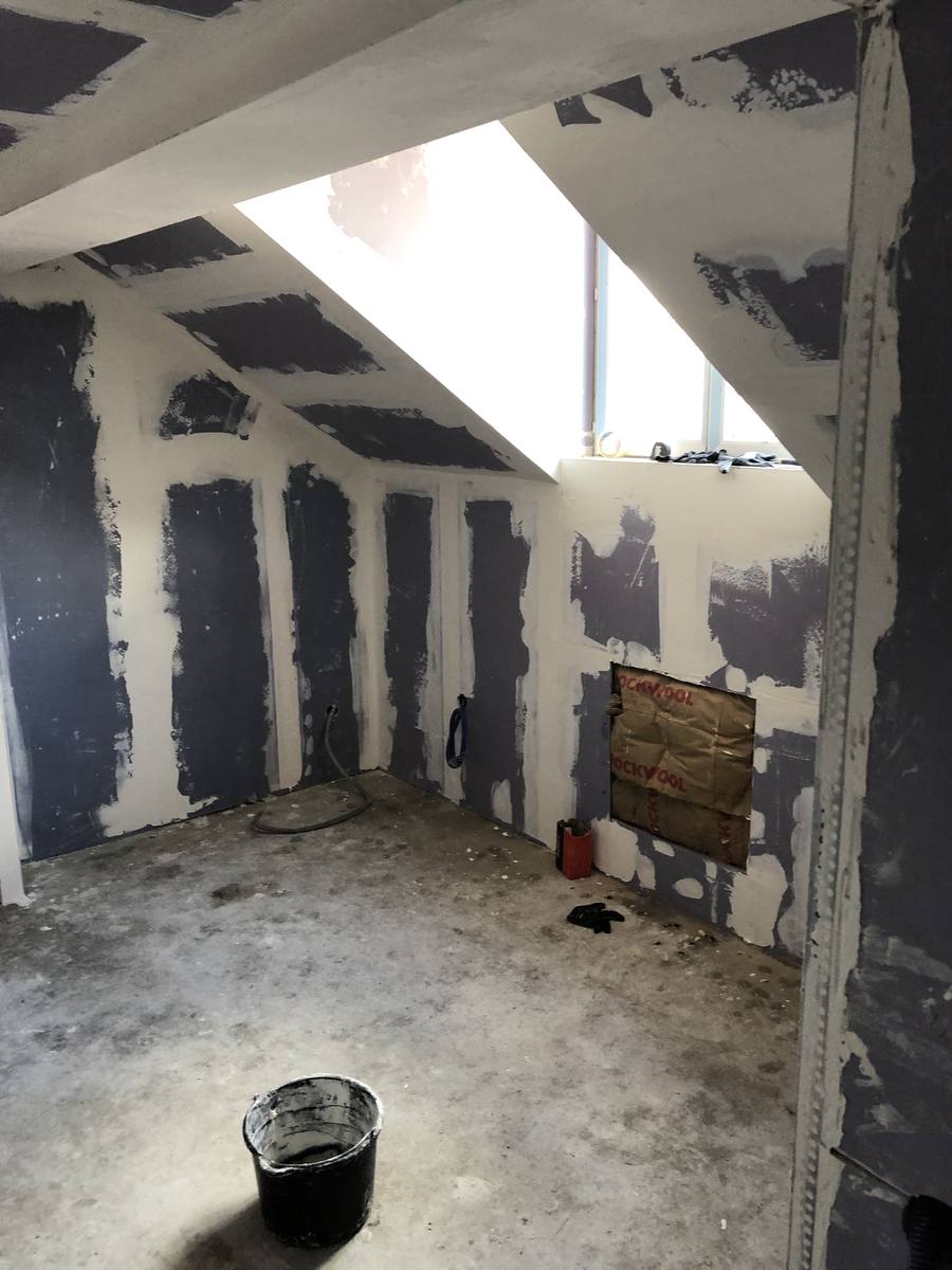 16-avant-travaux-isolation-interieure-hauts-de-seine-92 16-avant-travaux-isolation-interieure-hauts-de-seine-92