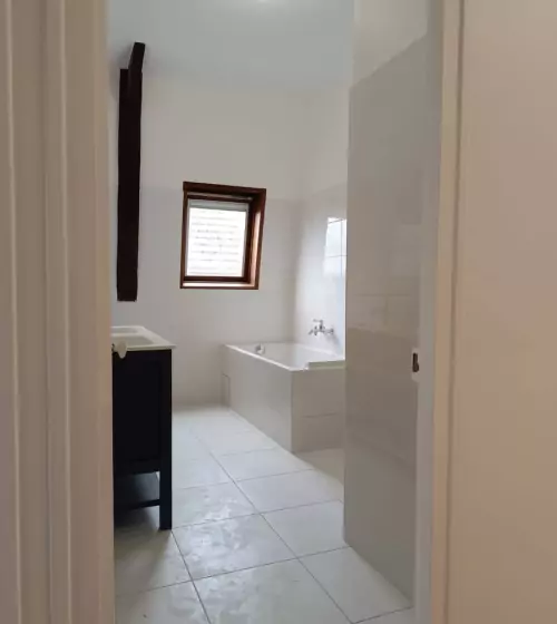 03-renovation-salle-bain-maison-les-mureaux-yvelines-78
