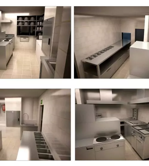05-amenagement-restaurant