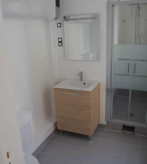 06-travaux-renovation-interieure-salle-bain-clichy-92