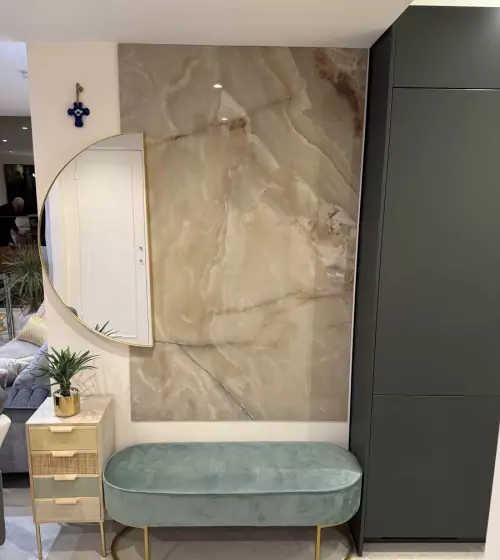 07-travaux-renovation-peiture-carrelage-mural-salon-paris-75