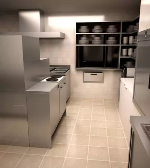 09-amenagement-restaurant