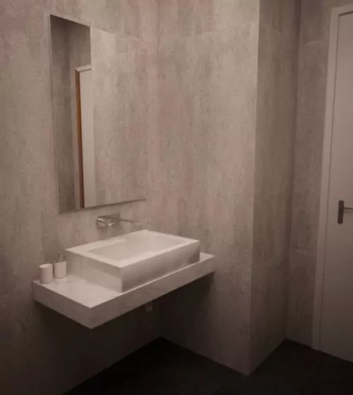 11-design-amenagement-bureaux-professionnels-paris