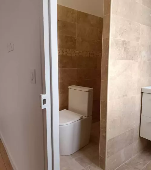 12-renovation-toilette-wc-maison-les-mureaux-yvelines-78