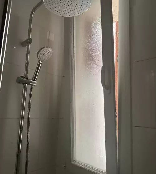 13-renovation-salle-bain-clichy-hauts-de-seine-92